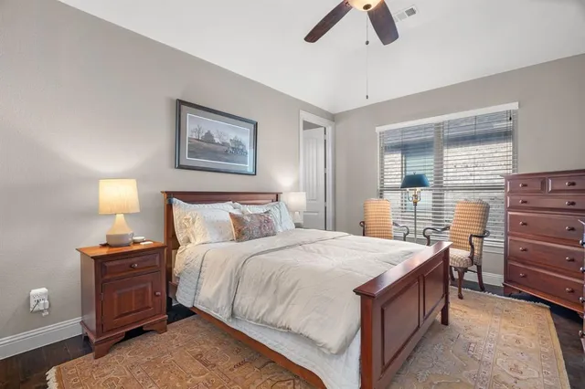 $735,000 | 1110 Sunflower Avenue, Argyle, TX 76226