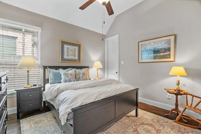 $735,000 | 1110 Sunflower Avenue, Argyle, TX 76226