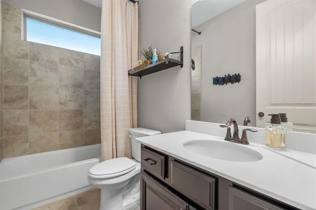 $735,000 | 1110 Sunflower Avenue, Argyle, TX 76226