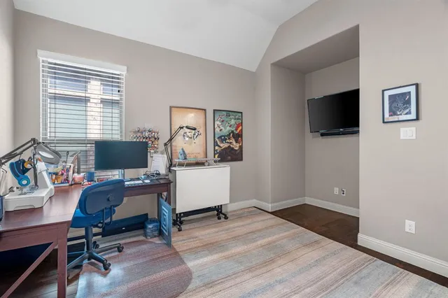 $735,000 | 1110 Sunflower Avenue, Argyle, TX 76226