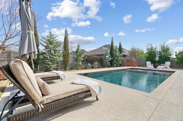 $735,000 | 1110 Sunflower Avenue, Argyle, TX 76226