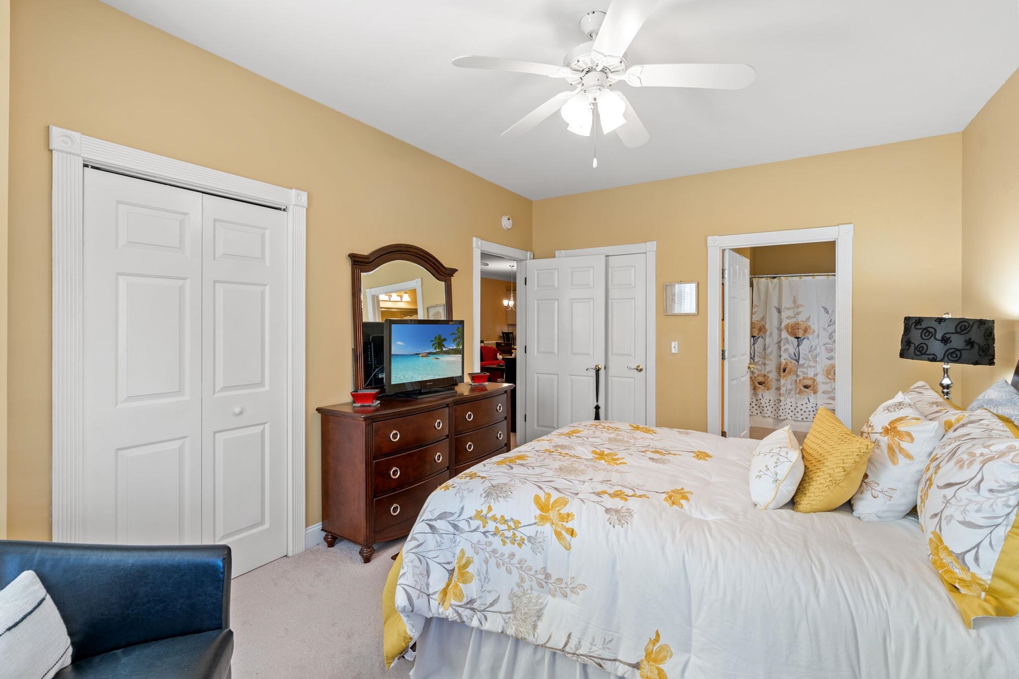 4895 Luster Leaf Circle, Unit 104 Myrtle Beach, SC 29577 - Photo 13 of 40