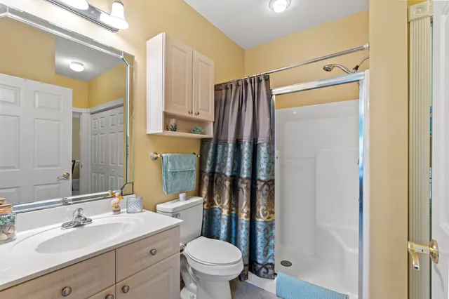 $259,900 | 4895 Luster Leaf Circle, Unit 104, Myrtle Beach, SC 29577