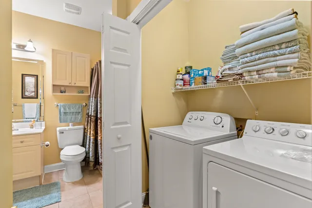 $259,900 | 4895 Luster Leaf Circle, Unit 104, Myrtle Beach, SC 29577