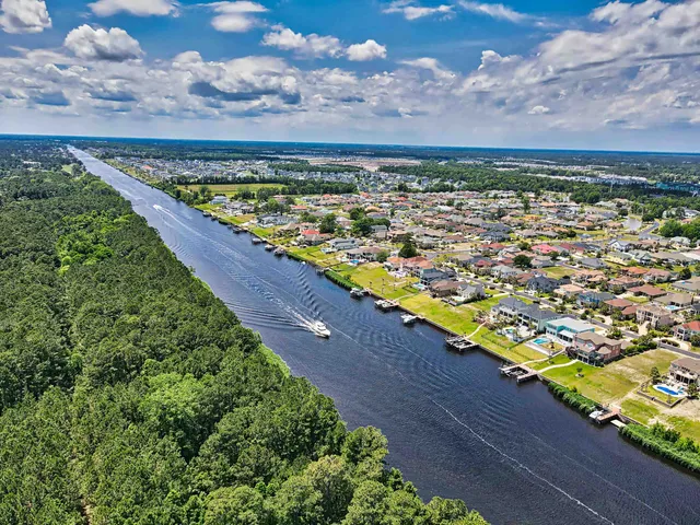 $259,900 | 4895 Luster Leaf Circle, Unit 104, Myrtle Beach, SC 29577