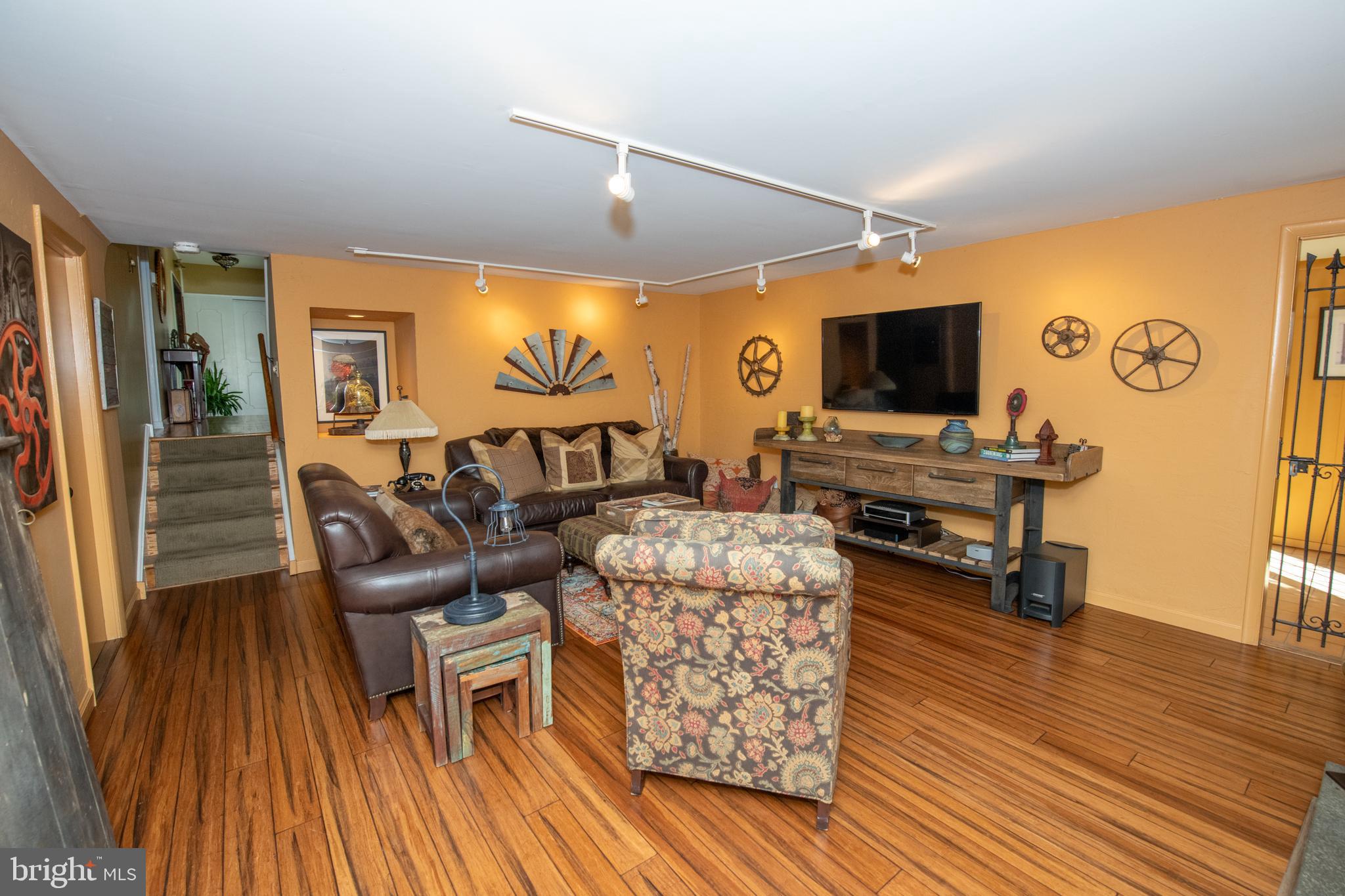 318 Belair Road Southampton, PA 18966 - Photo 43 of 76 Family Room #1