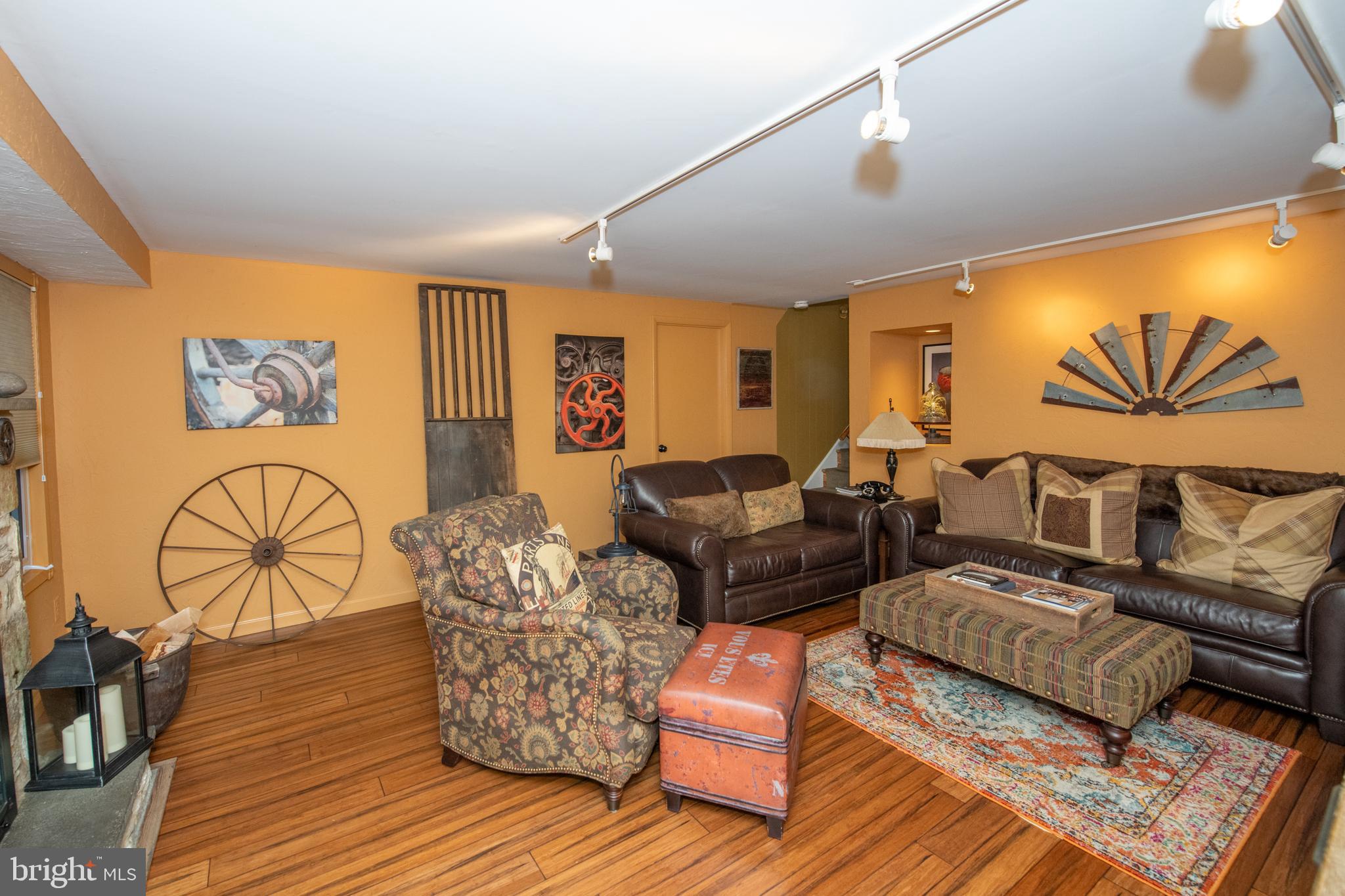 318 Belair Road Southampton, PA 18966 - Photo 44 of 76 Family Room #1