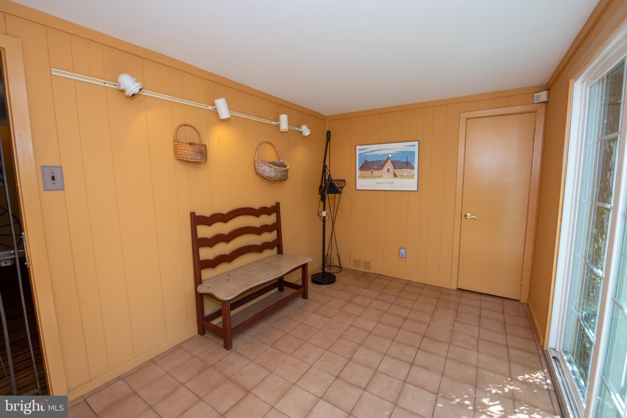 318 Belair Road Southampton, PA 18966 - Photo 49 of 76 Bedroom #4