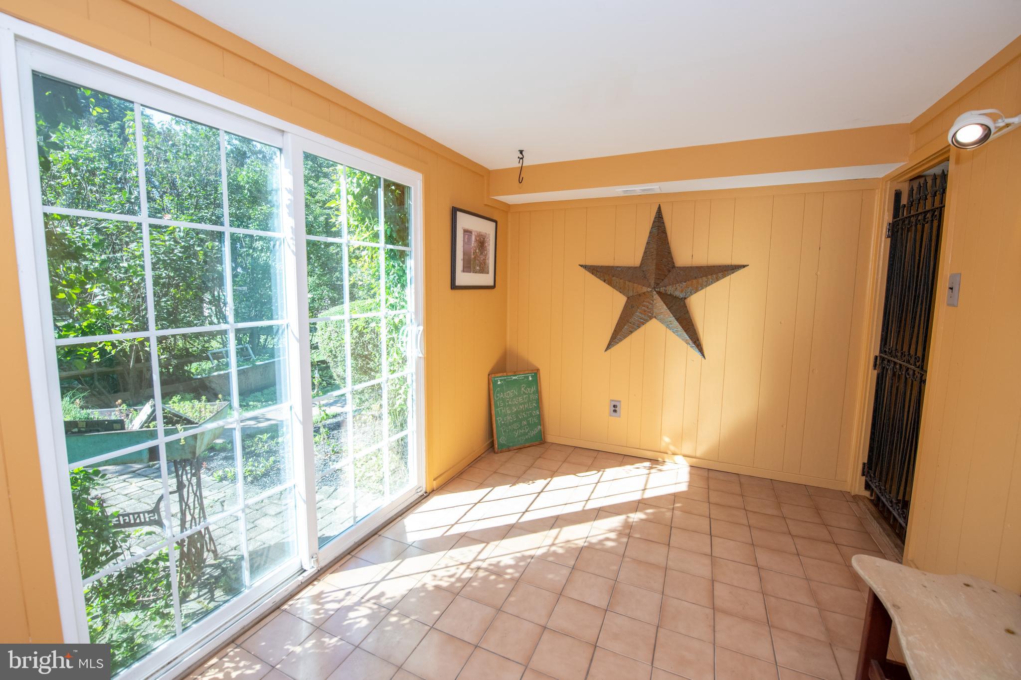 318 Belair Road Southampton, PA 18966 - Photo 50 of 76 Bedroom #4