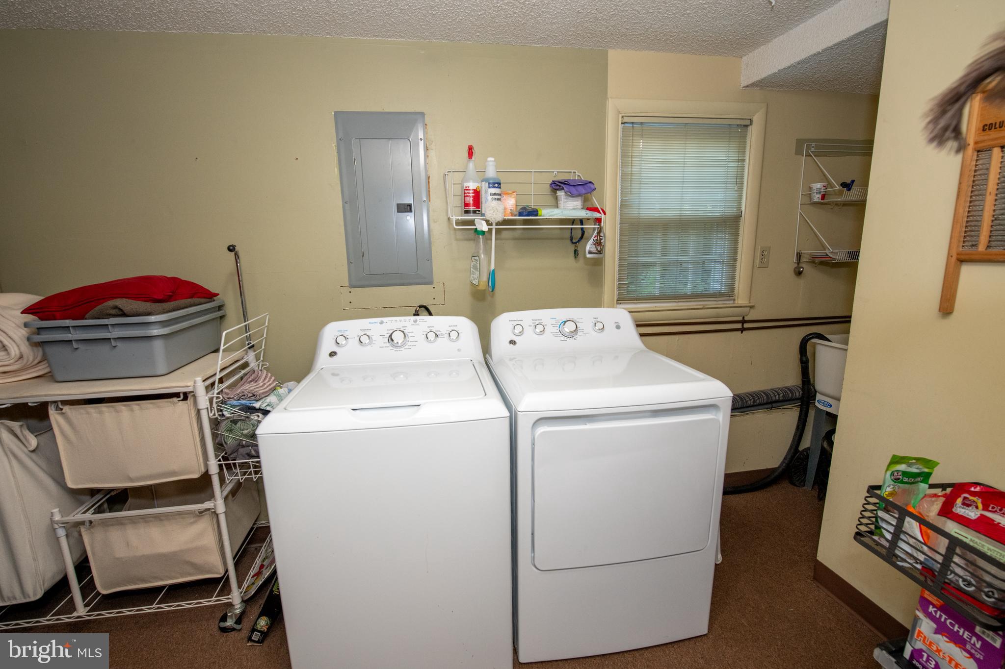 318 Belair Road Southampton, PA 18966 - Photo 58 of 76 New washer and dryer included in sale