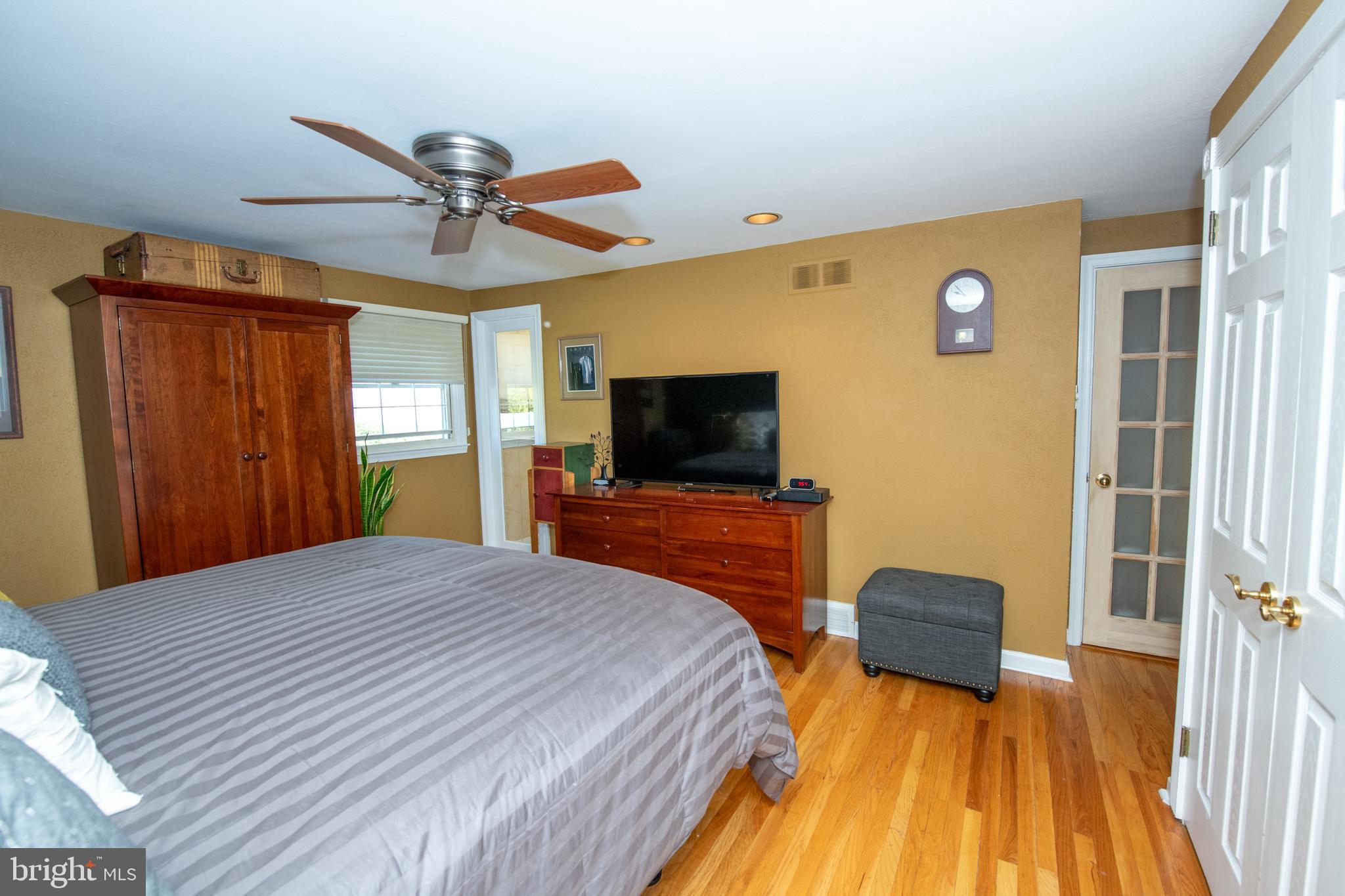 318 Belair Road Southampton, PA 18966 - Photo 61 of 76 Main Bedroom