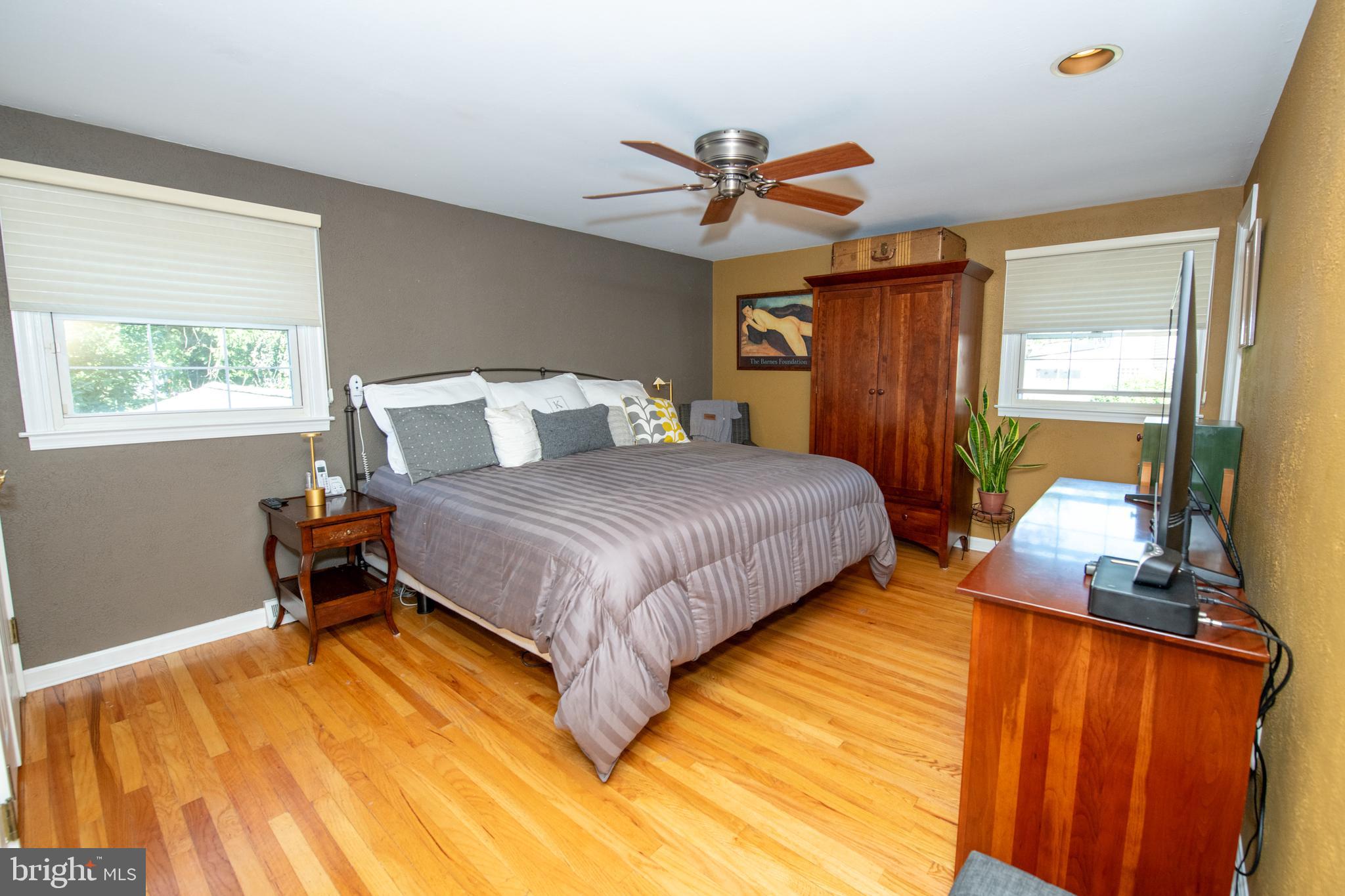 318 Belair Road Southampton, PA 18966 - Photo 63 of 76 Main Bedroom