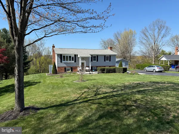 $575,000 | 5010 Lee Hill Circle, Monrovia, MD 21770