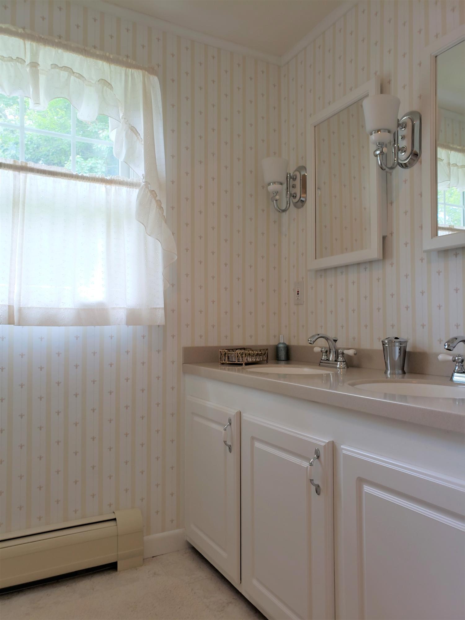 140 Snow Pond Road Oakland, ME 04963 - Photo 22 of 43 022