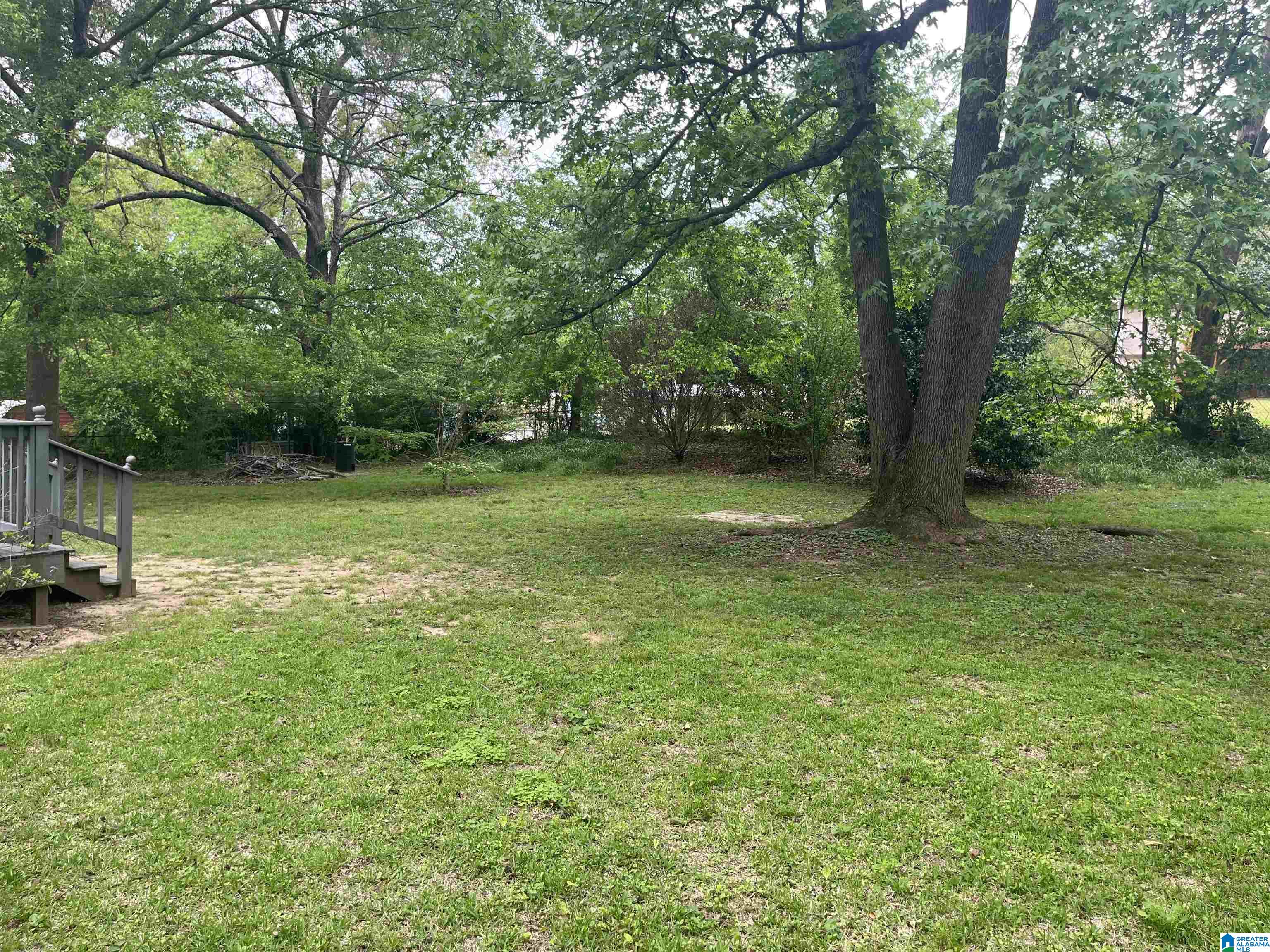 320 1st Street Pleasant Grove, AL 35127 - Photo 14 of 17