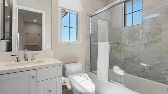 $4,680,000 | 112 Green Ridge, Irvine, CA 92602