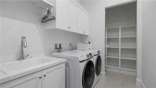 $4,680,000 | 112 Green Ridge, Irvine, CA 92602