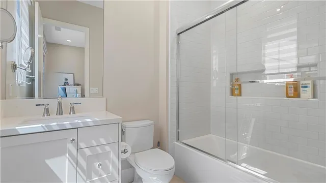 $4,680,000 | 112 Green Ridge, Irvine, CA 92602