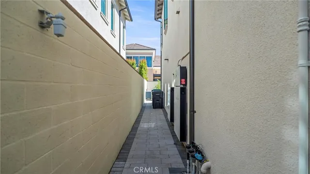 $4,680,000 | 112 Green Ridge, Irvine, CA 92602