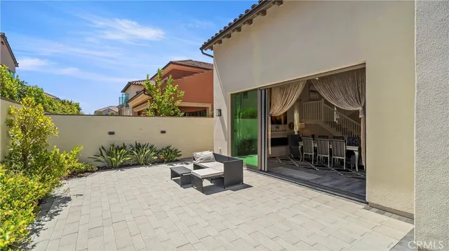 $4,680,000 | 112 Green Ridge, Irvine, CA 92602