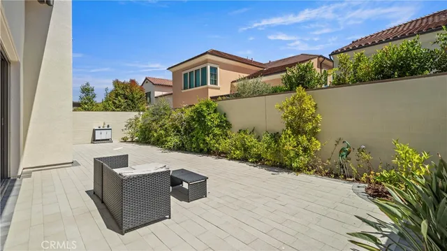 $4,680,000 | 112 Green Ridge, Irvine, CA 92602