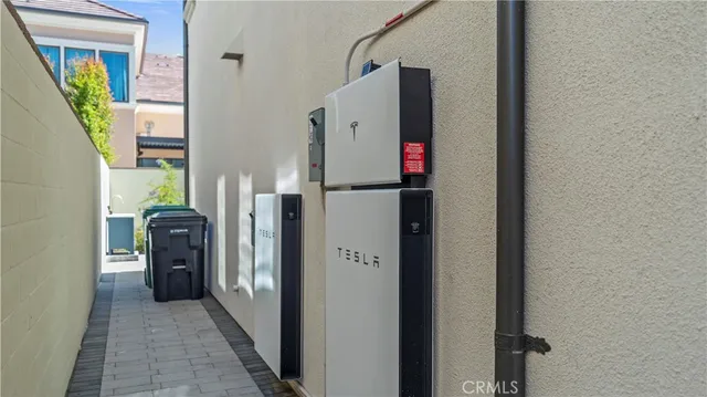 $4,680,000 | 112 Green Ridge, Irvine, CA 92602