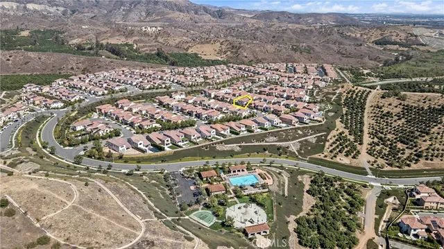 $4,680,000 | 112 Green Ridge, Irvine, CA 92602