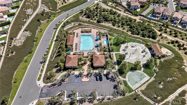 $4,680,000 | 112 Green Ridge, Irvine, CA 92602