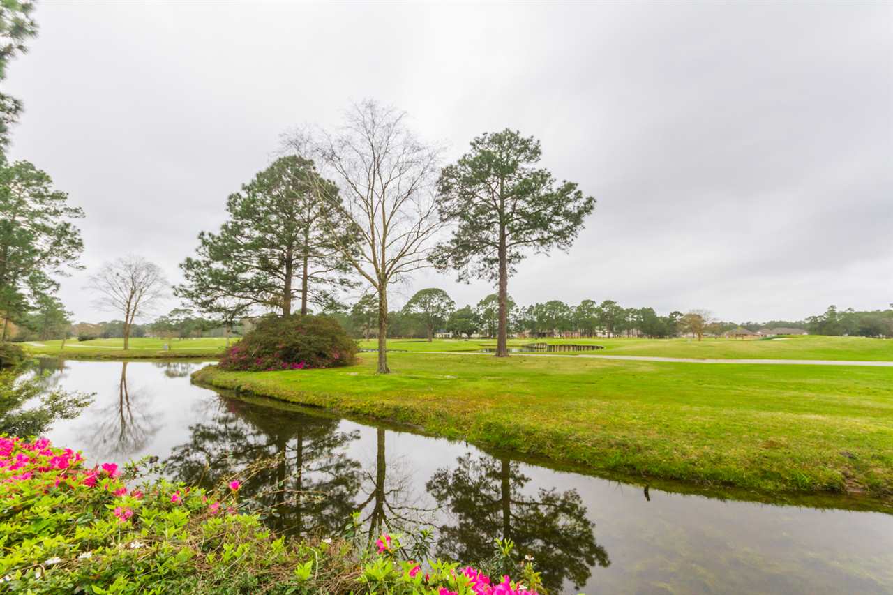 1701 Regency Road, Unit 110 Gulf Shores, AL 36542 - Photo 23 of 26