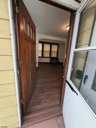 $2,200 | 99 Cedar Avenue, Newark, NJ 07106