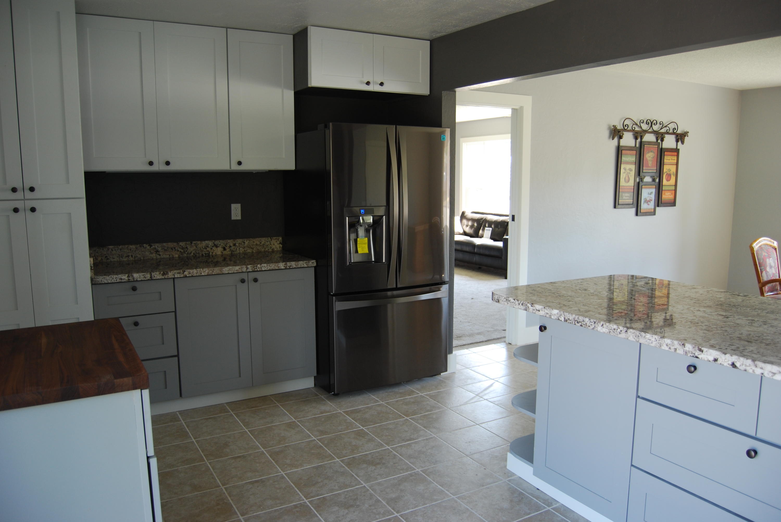 4754 Herron Road Eureka, CA 95503 - Photo 5 of 23
