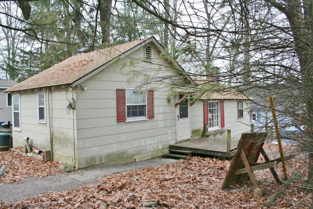 Spruce Road Tafton, PA 18464 - Photo 1 of 22