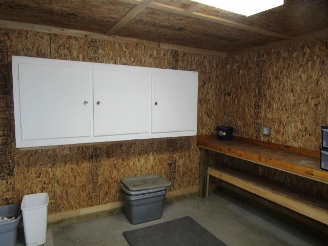 7075 White Road Indian River, MI 49749 - Photo 70 of 71 Gallery Image 70