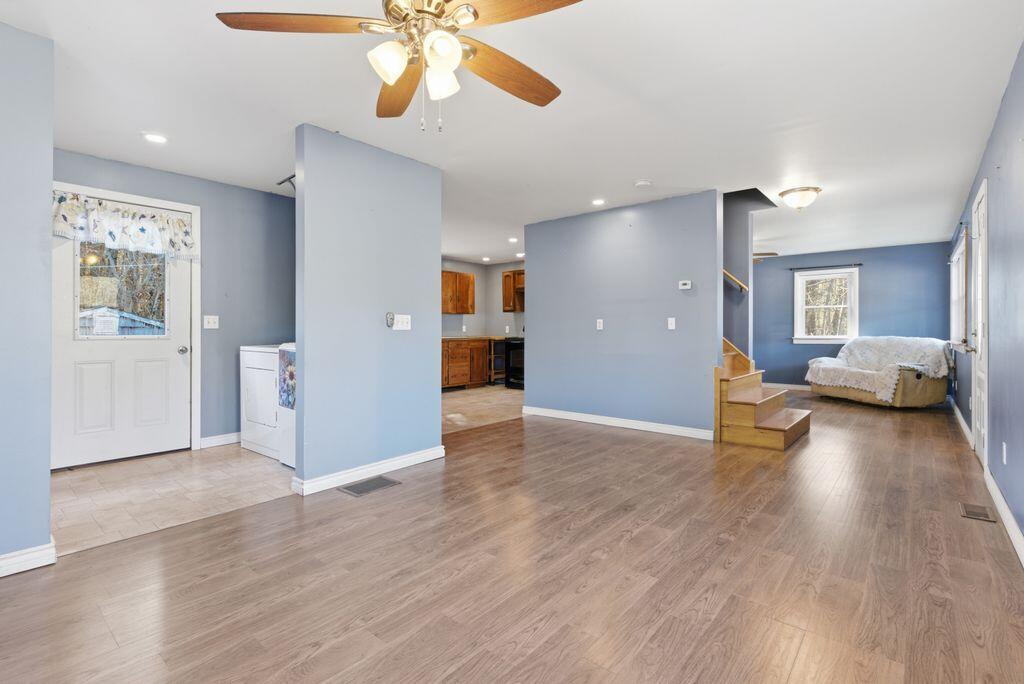 284 Log Cabin Road Arundel, ME 04046 - Photo 12 of 64 12_DSC02997