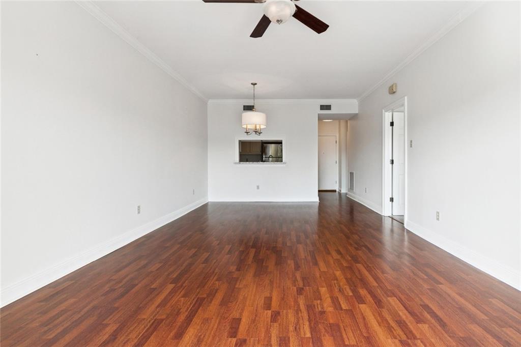 801 Rue Dauphine, Unit 303 Metairie, LA 70005 - Photo 6 of 12