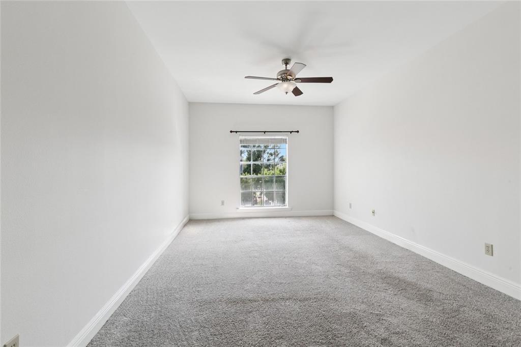 801 Rue Dauphine, Unit 303 Metairie, LA 70005 - Photo 8 of 12