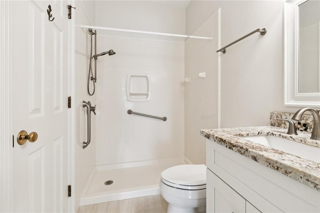 801 Rue Dauphine, Unit 303 Metairie, LA 70005 - Photo 9 of 12