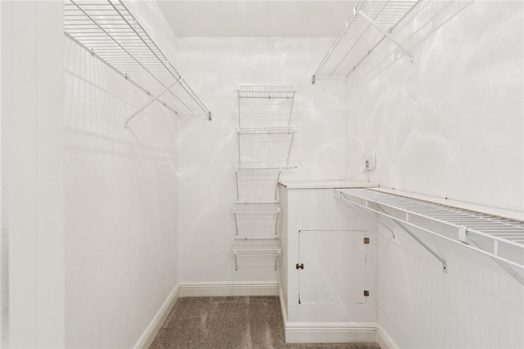 801 Rue Dauphine, Unit 303 Metairie, LA 70005 - Photo 10 of 12