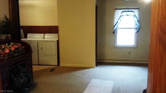 6937 Rohrer Road Wooster, OH 44691 - Photo 9 of 10 Gallery Image 9