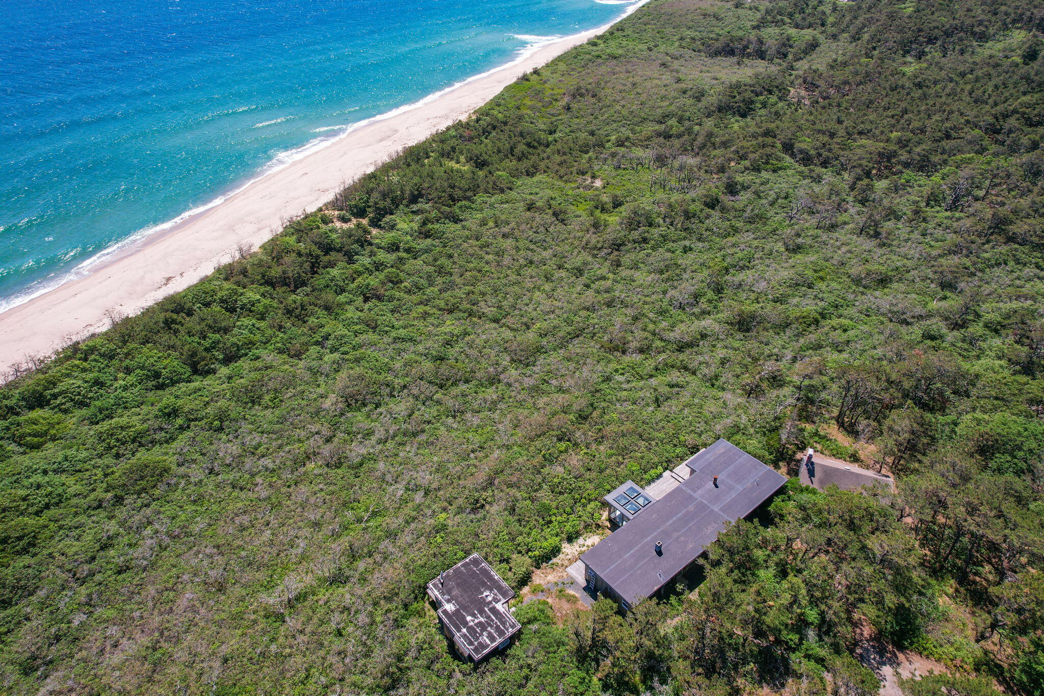 1100 Ocean View Drive Wellfleet, MA 02667 - Photo 45 of 48 68-web-or-mls-1100-ocean-view-dr