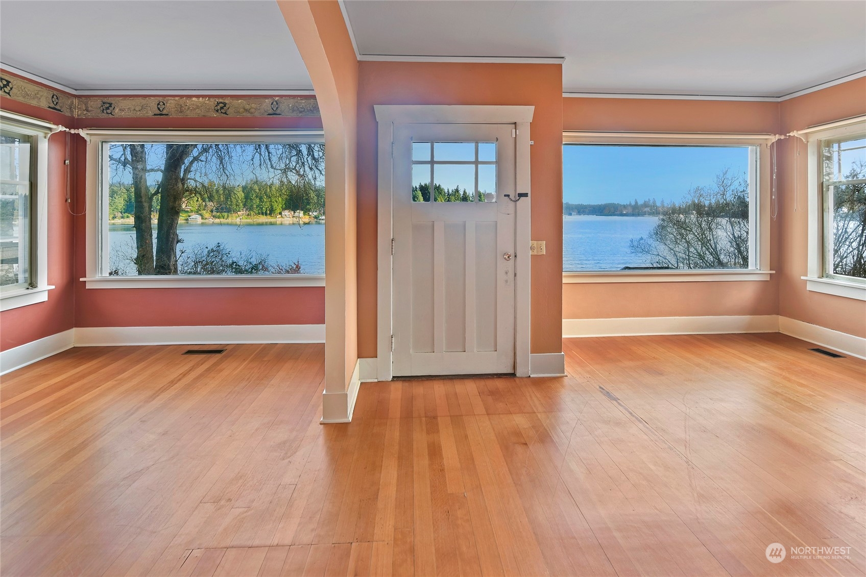 16068 Virginia Point Road Northeast Poulsbo, WA 98370 - Photo 28 of 40 Gallery Image 28