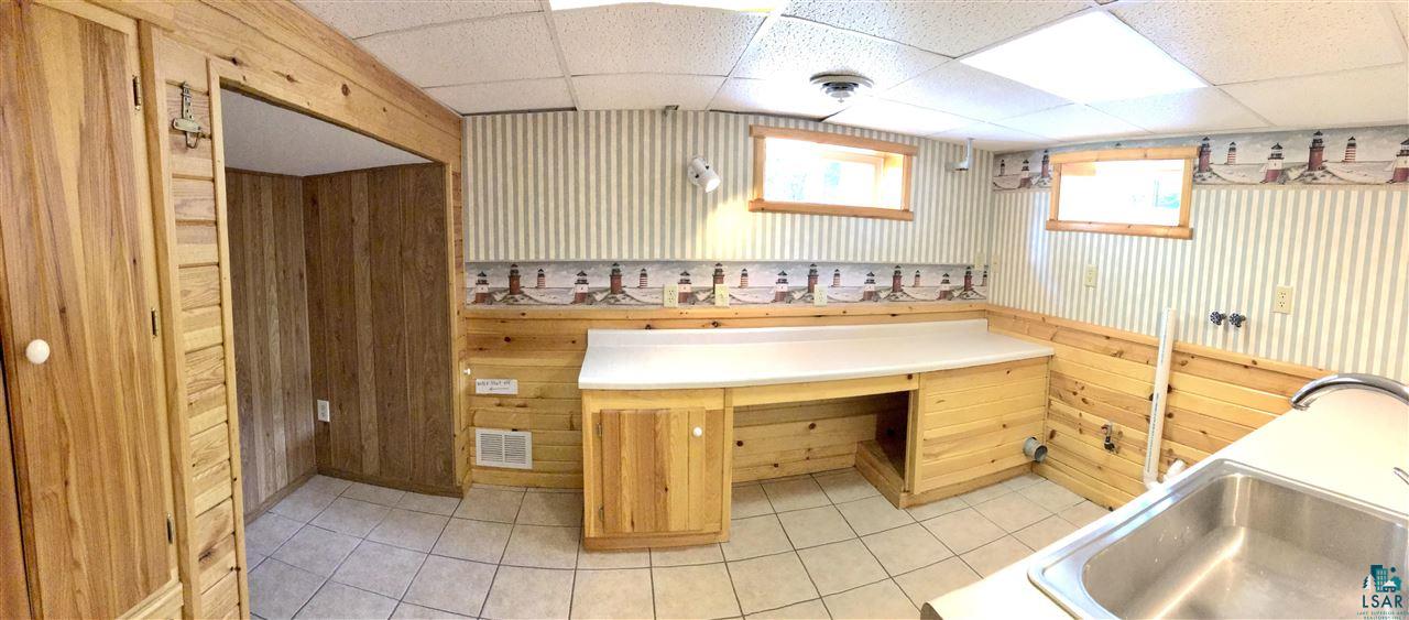 4031 London Road Duluth, MN 55804 - Photo 33 of 50 Bonus hobby/ laundry / office room