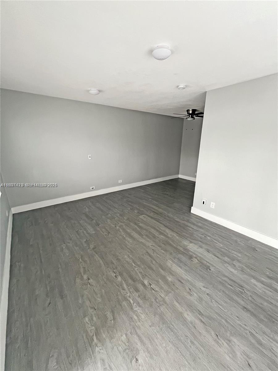 2785 Southwest 33rd Court Miami, FL 33133 - Photo 5 of 16 Photo 5