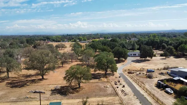 $349,900 | 19533 Gas Point Road, Cottonwood, CA 96022