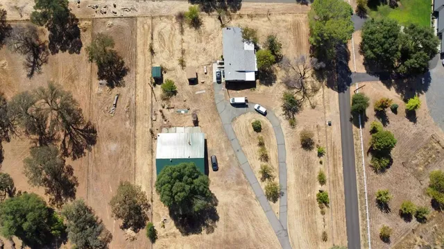 $349,900 | 19533 Gas Point Road, Cottonwood, CA 96022