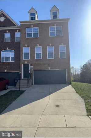 $450,000 | 4935 Olympia Place, Waldorf, MD 20602
