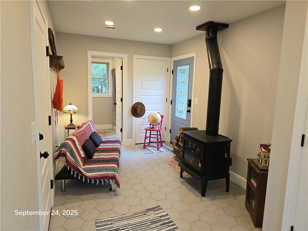 416 South Eberhart Road Butler, PA 16001 - Photo 27 of 28