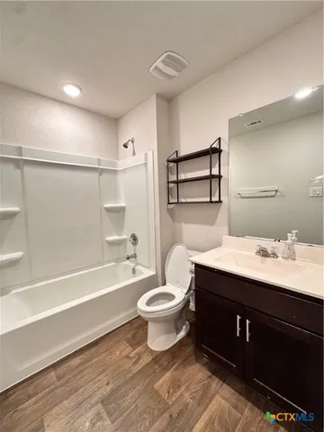 $2,000 | 101 Calgary Lane, San Marcos, TX 78666