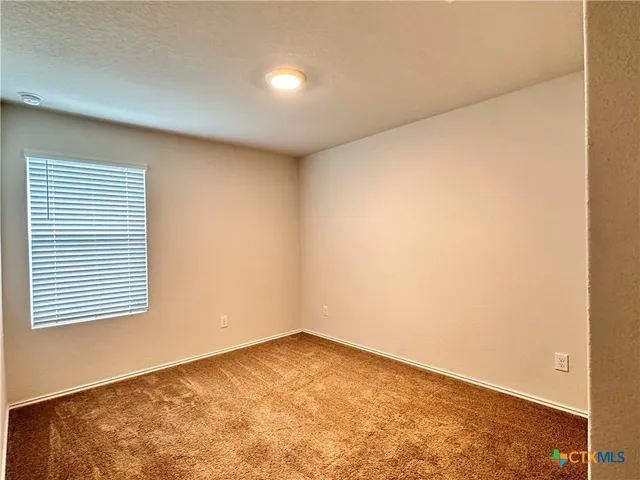 $2,000 | 101 Calgary Lane, San Marcos, TX 78666