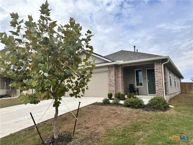 $2,000 | 101 Calgary Lane, San Marcos, TX 78666